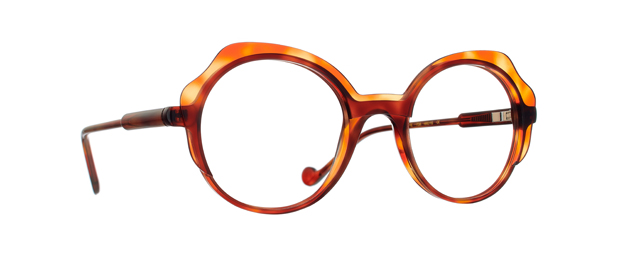 Caroline Abram MINI ELFIE - CAILLE CLAIR - 738  3100500738 - MINI...